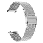 Refurbished Apple Watch Ultra Cellular + GPS Shop1102786659 Store