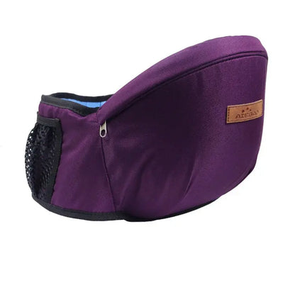 Baby Carrier Stone's Store