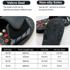 Acupressure Foot Massager Plantar Fasciitis Relief Acupoint