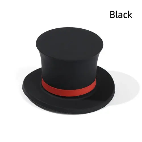 Silicone Champagne Wine Beer Bottle Cork Stopper Plug Wine Bottle