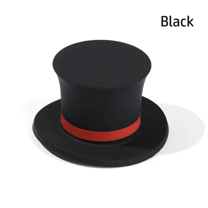 Silicone Champagne Wine Beer Bottle Cork Stopper Plug Wine Bottle