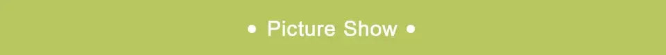 Labubu Transparent Protective Cover Global Super ShoppingMall Store