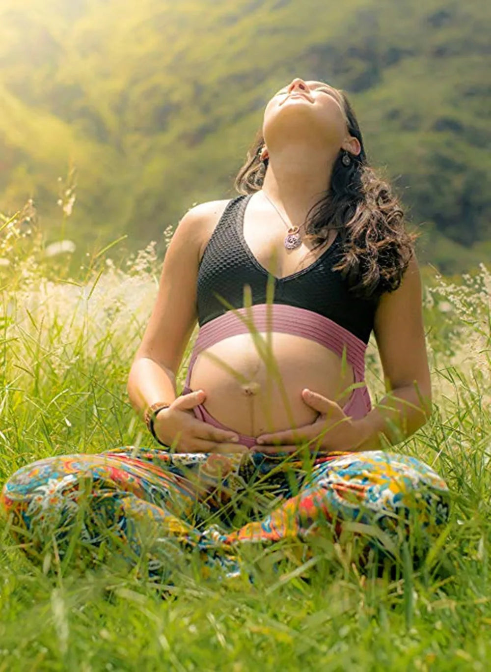 Maternity Support Band Stone's Store