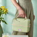 MealMate: Cook & Enjoy On-the-Go Ana Zhang Kitchen Store