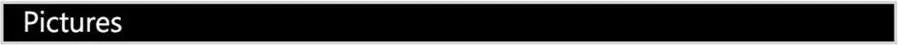 New Women Handbag Bag Luxury Design Bucket Shoulder Crossbody Bag Flip Check Print Large Capacity Single Shoulder Straddle Bag Yogodlns Outlet Store