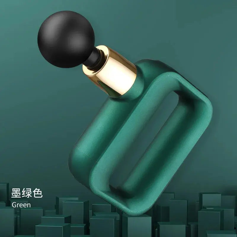 Sport gym therapy handhold brushless electric compact cordless AliExpress