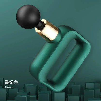 Sport gym therapy handhold brushless electric compact cordless AliExpress