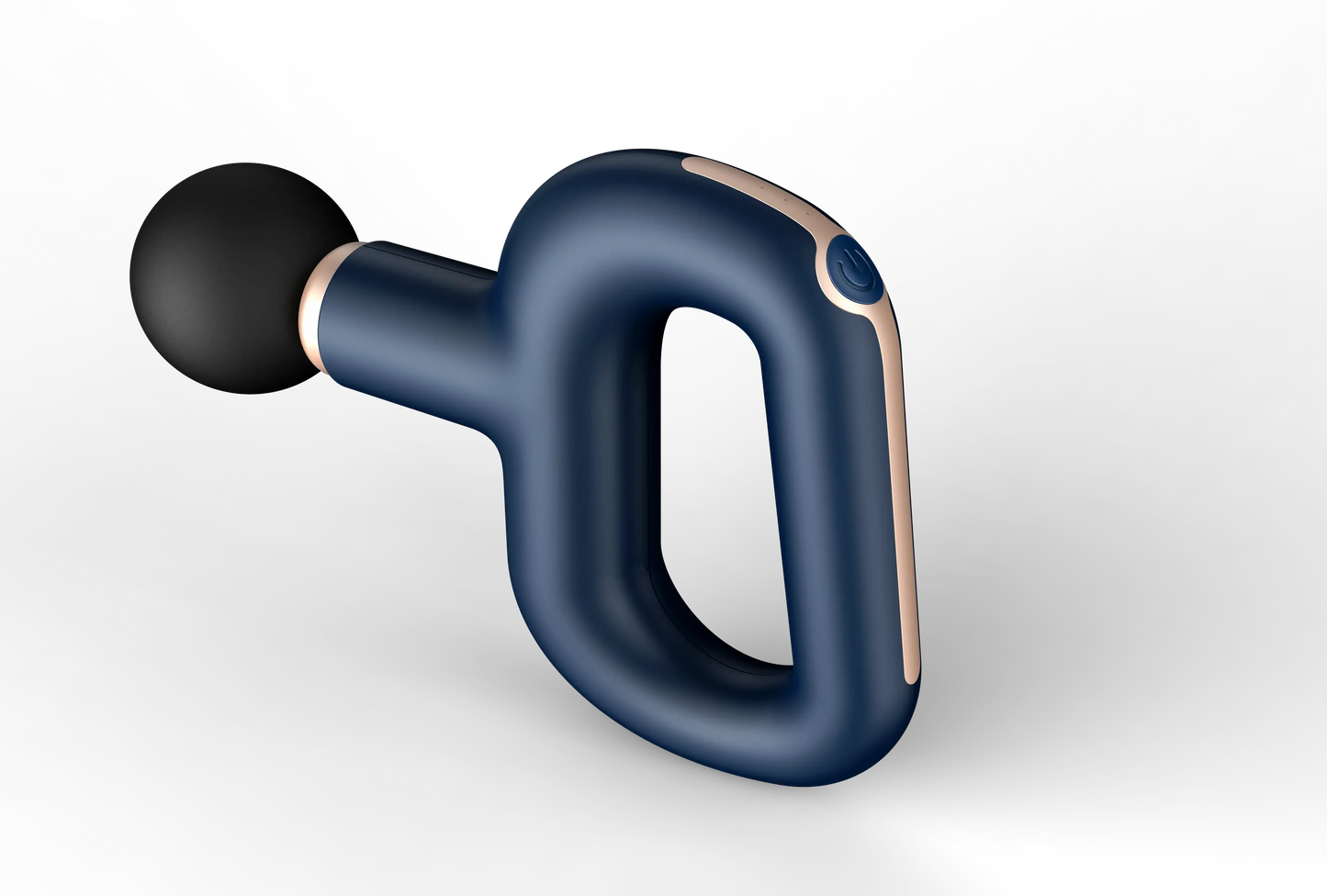 Sport gym therapy handhold brushless electric compact cordless AliExpress