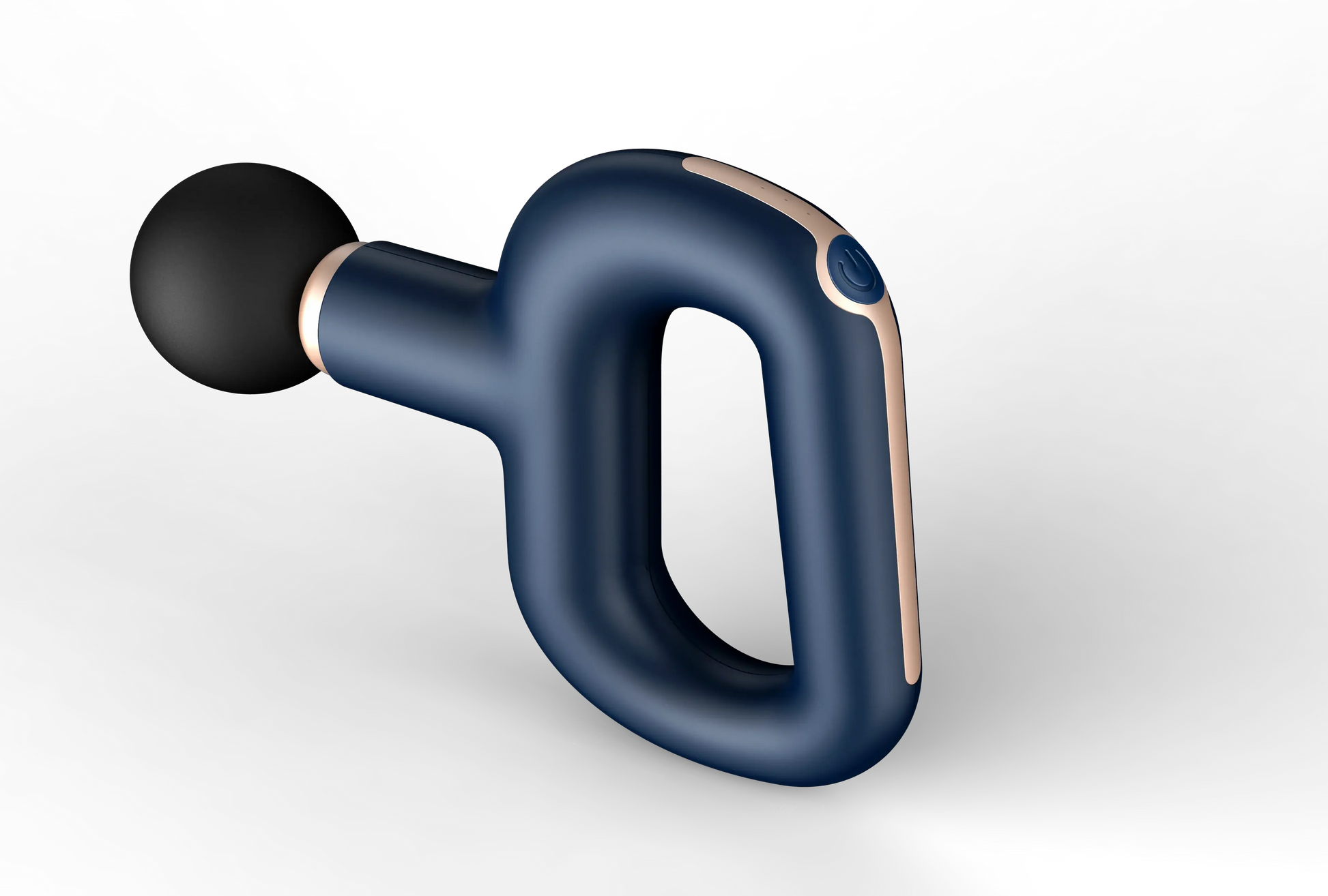 Sport gym therapy handhold brushless electric compact cordless AliExpress