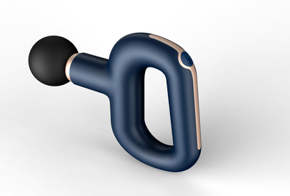 Sport gym therapy handhold brushless electric compact cordless AliExpress