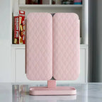 Trifold LED Makeup Mirror South Bay Evans General Store