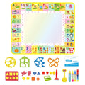 Magic Water Drawing Mat COOLPLAY Official Store