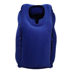 AirEase™ Travel Pillow Barry Century Store