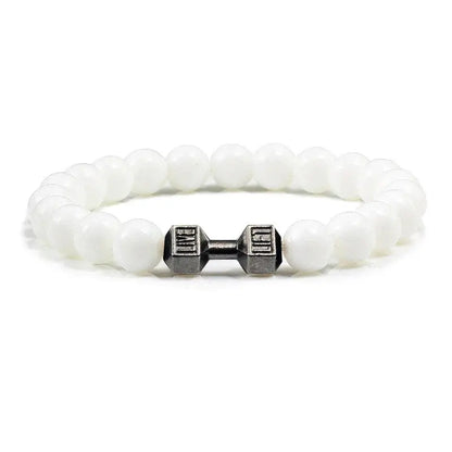 Volcanic Stones Bracelet Stone's Store