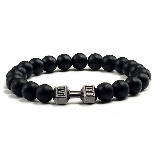 Volcanic Stones Bracelet Stone's Store