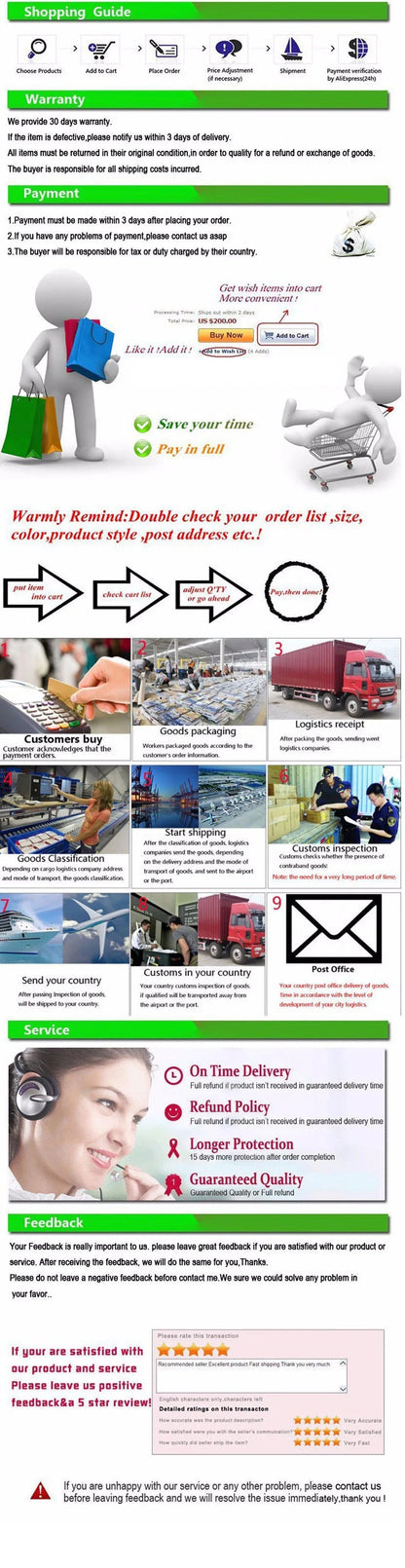 Type-C Android USB Endoscope Camera – 7.0mm Hard Cable Inspection Mini Camera for PC and Android Phones Stone's Store