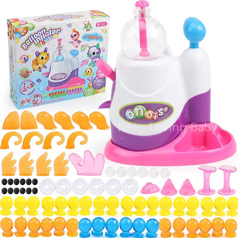 DIY Kids Pottery Wheel Kit Sculpting Clay Tools Arts Supplies AliExpress