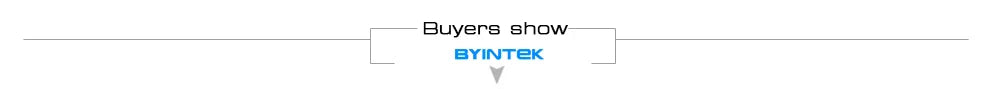 BYINTEK LOVE U4 Smart Mini Home Theater Projector 4K 1080P Video Android WIFI for Smartphone Cinema South Bay Evans General Store