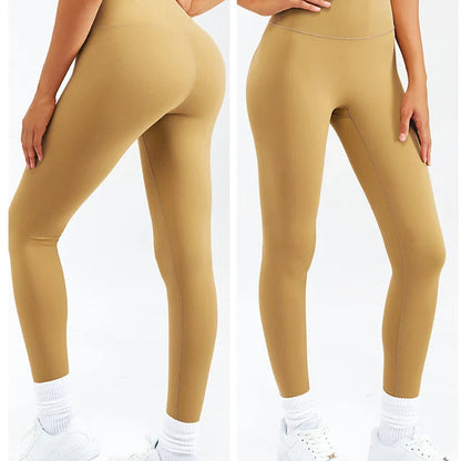 Sport Yoga Set Women Tracksuit Wanda Fitness Store