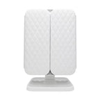 Trifold LED Makeup Mirror South Bay Evans General Store