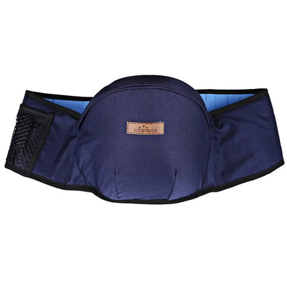 Baby Carrier Stone's Store