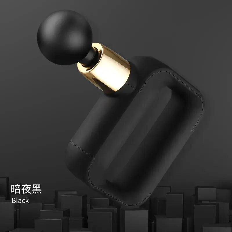 Sport gym therapy handhold brushless electric compact cordless AliExpress