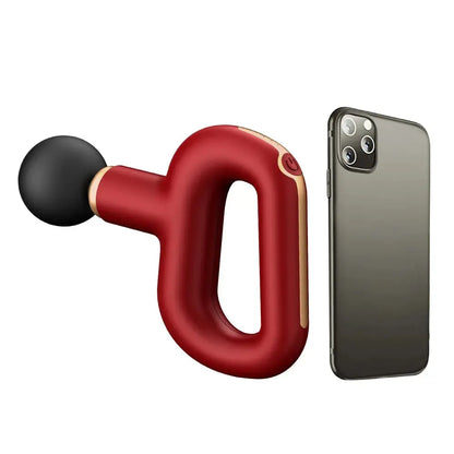 Sport gym therapy handhold brushless electric compact cordless AliExpress