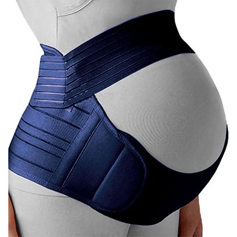Maternity Support Band Stone's Store