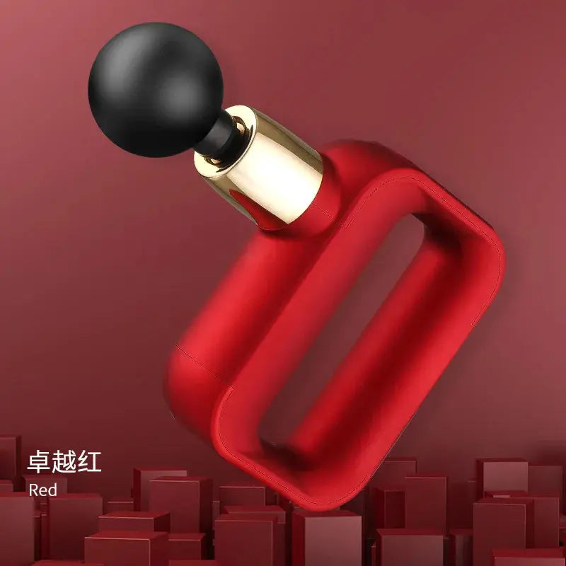 Sport gym therapy handhold brushless electric compact cordless AliExpress