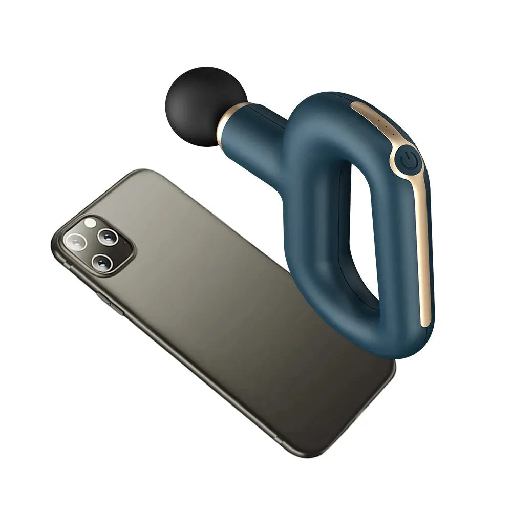 Sport gym therapy handhold brushless electric compact cordless AliExpress