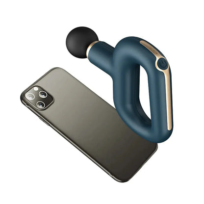 Sport gym therapy handhold brushless electric compact cordless AliExpress