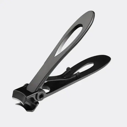 Nail Clippers For Thick Nails Trimmer Manicure Toenail Stainless-Steel