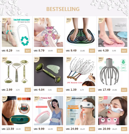 Self-Heating Magnetic Therapy Socks Good Luck Is Approaching Store
