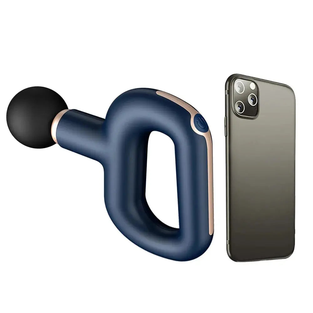 Sport gym therapy handhold brushless electric compact cordless AliExpress