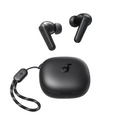Anker Soundcore R50i (Black) South Bay Evans General Store