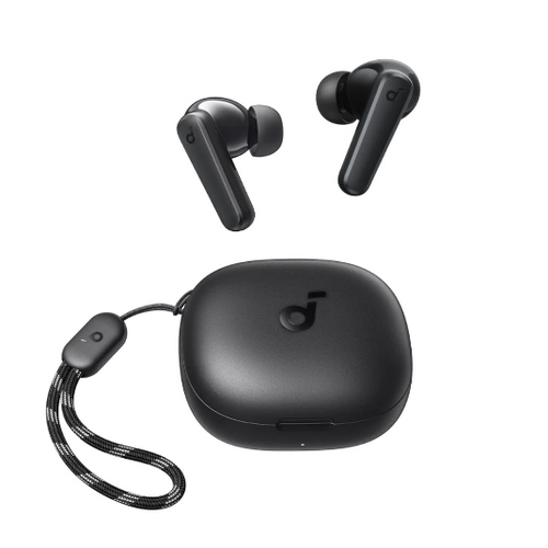Anker Soundcore R50i (Black) South Bay Evans General Store