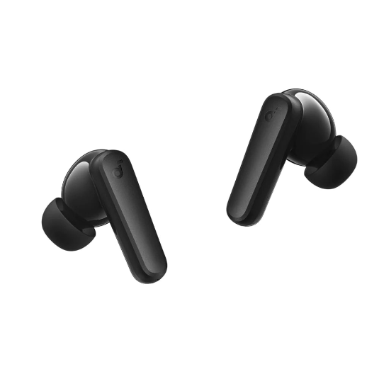 Anker Soundcore R50i (Black) South Bay Evans General Store