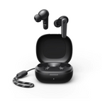 Anker Soundcore R50i (Black) South Bay Evans General Store