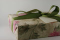View details for Bath Salt Gift, Spa Gift Set Bath Salt Gift, Spa Gift Set