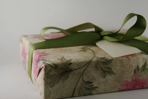 View details for Bath Salt Gift, Spa Gift Set Bath Salt Gift, Spa Gift Set