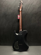 Chapman Lawmaker Legacy Electric Guitar in Forest Moss Green #H23120355 PKQ Elite Deals Store