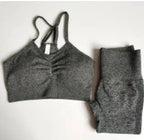 View details for Peach Fit Yoga Pants Peach Fit Yoga Pants