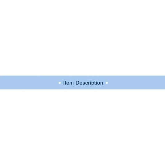 Labbubu Mini Doll Clothes Outfit Soft Knitted Sweater Suit Toy Gifts All Dropshipping Wholesale Store