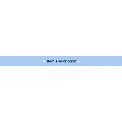 Labbubu Soft Doll Safety Seat for Car Cute Gifts Decor All Dropshipping Wholesale Store