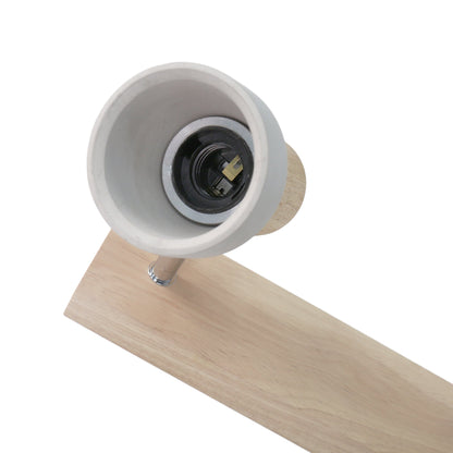 Lexi ROSALYN - 2 Light Spot Light E-Lifee Store