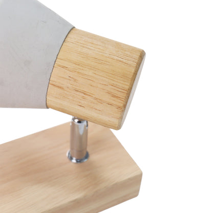 Lexi ROSALYN - 2 Light Spot Light E-Lifee Store