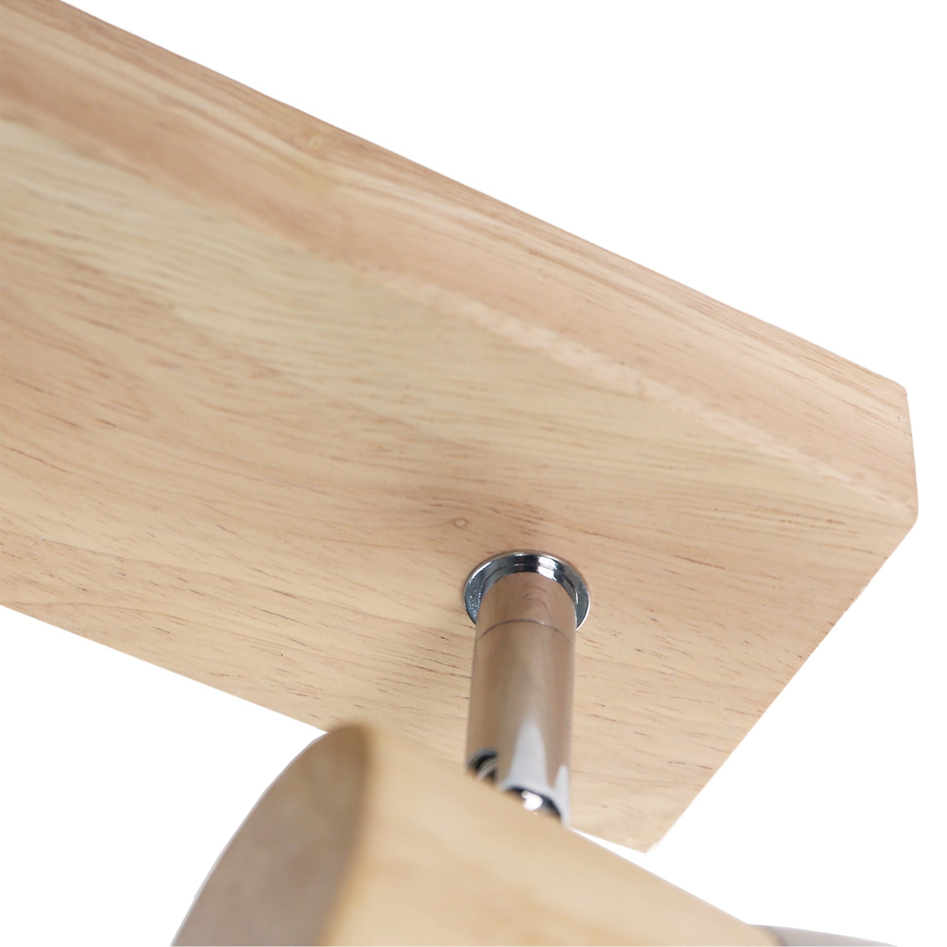 Lexi ROSALYN - 2 Light Spot Light E-Lifee Store