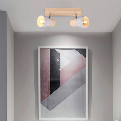 Lexi ROSALYN - 2 Light Spot Light E-Lifee Store