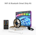 View details for Led Light Strips Led Light Strips