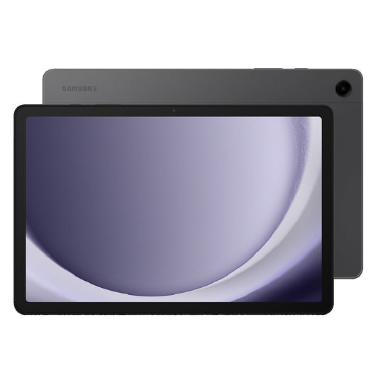 Samsung Galaxy Tab A9+ 5G LTE 64GB - Graphite *AU STOCK*, 11', Octa-Core, 4GB/64GB, 8MP/5MP, Android, 7040mAh, 2 Years Warranty Big Save Store